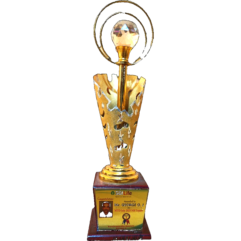 MTD July 2025 NB Topper